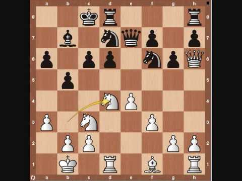 Chess kasparov games download